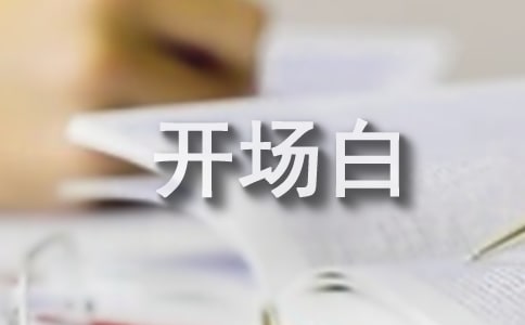 ����_�����_�~�����x19ƪ��
