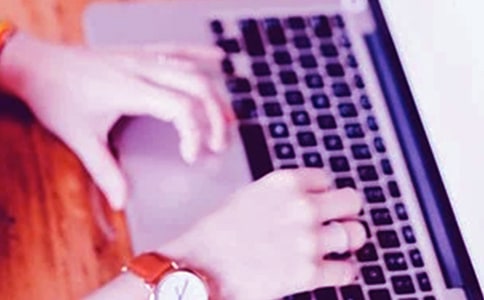 開工典禮發(fā)言稿 15篇
