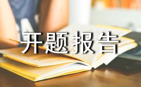 �n�}�_�}���l(f��)�Ը�
