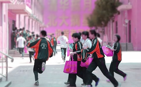 �_�W(xu��)��һ�n�^���и�2023�����x34ƪ��