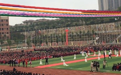 С�W(xu��)�＾�_�W(xu��)��Y�����~�R��