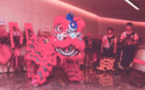 �͏d�_(k��i)�I(y��)��Y���o