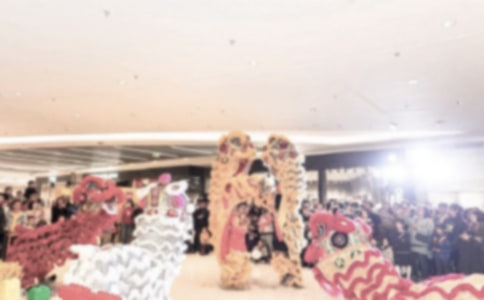 �_(k��i)�I(y��)�c�佛(j��ng)�䌦(du��)(li��n)150��