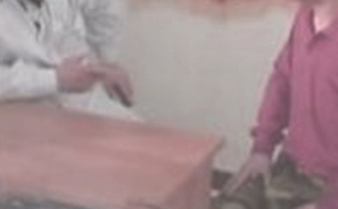 �����Ľ�ጼ����