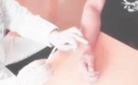 ���P(gu��n)���W(xu��)�����������x��з���