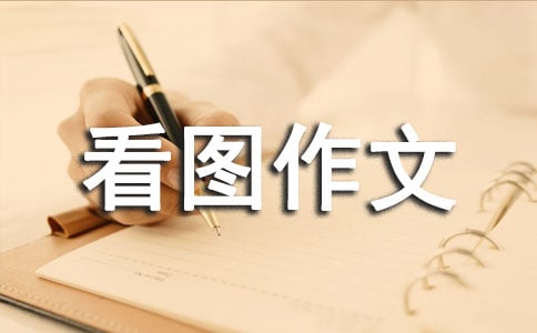 ���D���ġ��l���e����