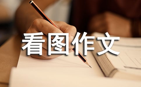 ���D����֮�����^�ӣ�ͨ��21ƪ��