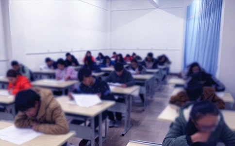 ���п�ԇǰ����