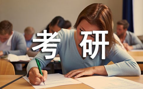 Ӣ�Z���н��x�~�������e��