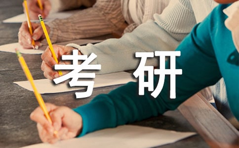 ���Ќ�(xi��)��һЩͬ�x�~��Q������~�R