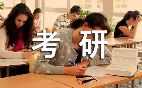 ������x����Part A���}Ҏ(gu��)���c���}����