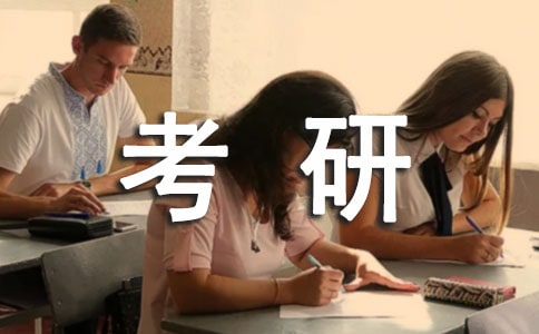 ����Ӣ�Zͬ�x�~������B