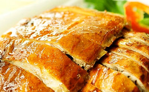 �����������c�ČW(xu��)ɢ��
