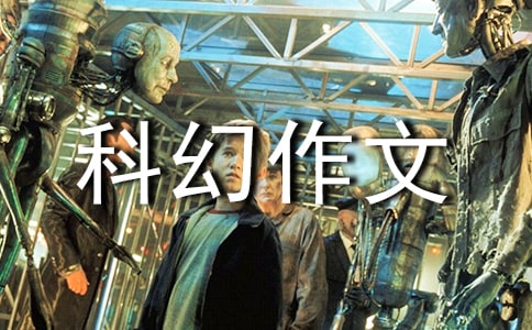 ��(y��u)��ƻ�����:����������