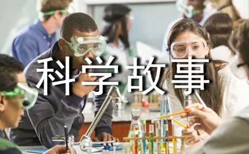 �ƌW(xu��)����(y��u)���x���