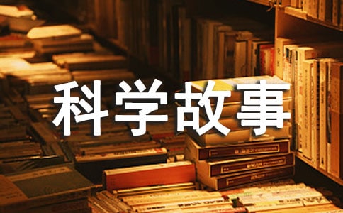 �����A5000��ƌW(xu��)���¡��x�������