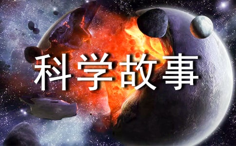 �ƌW(xu��)�����x���