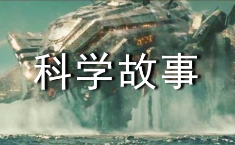 �а�ƌW(xu��)���½̰��u(p��ng)������(d��ng)����ô������x6ƪ��