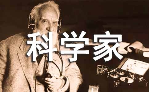 �x���ƌW(xu��)�ҵĹ��¡��иУ����x15ƪ��