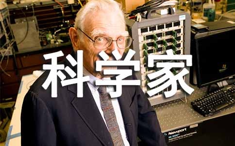 �ƌW(xu��)�����������ز�