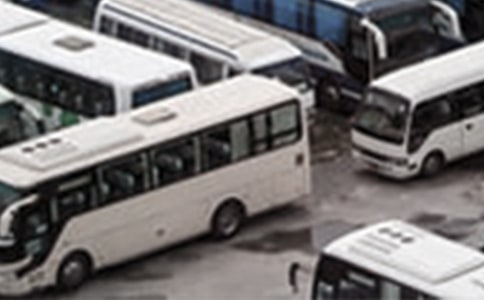 ��܇�{�T�������b��