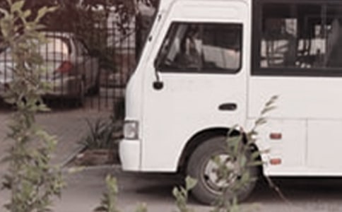 ��܇��ȫ��܇���Z
