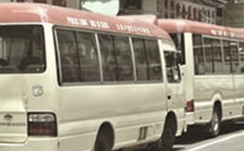 ��܇�{�?c��)ˆT�������b������