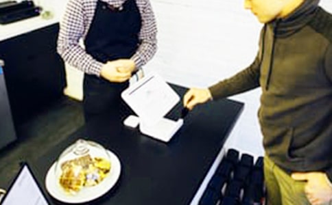 �h(yu��n)�������Ŀ���