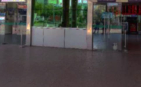 �F·���\�������Y(ji��)����