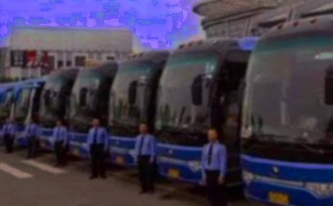ʮһ�S���ܿ��\(y��n)���鹤�����Y(ji��)����