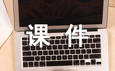 ���꼉�σԵ�26�n�n����ͨ��12ƪ��