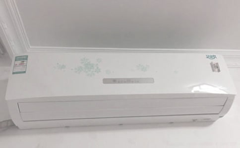 ���{(di��o)�����ȵČ�Ԓ���꼉����