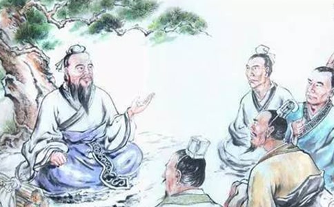 ���P(gu��n)�������δ������Z�Ľ̌W(xu��)��˼