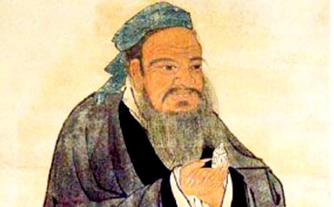 ����������u(p��ng)�r(ji��)���ӵ���