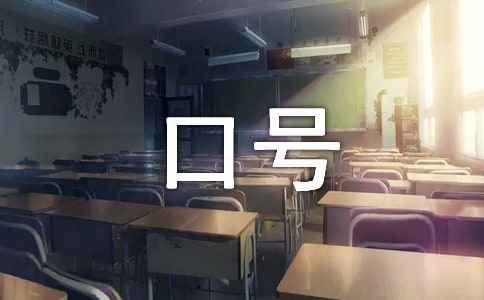 ��(chu��ng)��ȫ���������И��Z��̖����