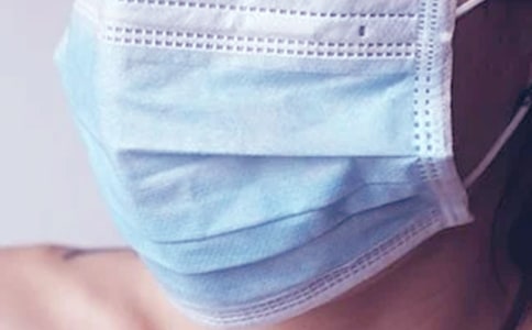 �����ֵĳ��н�(j��ng)��ɢ��