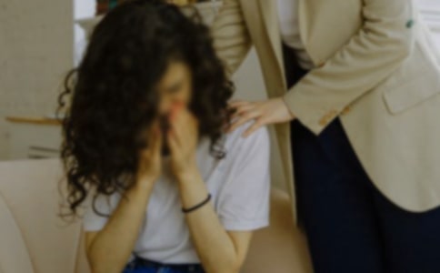 �LҲ�����~���ҵ���