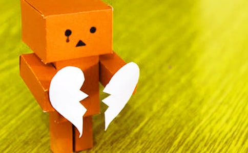 ����һ�ο���׌�ҳ��L��������[��(y��u)��]