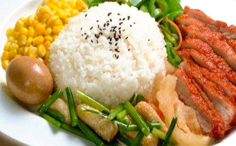 �P(gu��n)�ڿ�͵����ģ�ͨ��27ƪ��