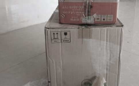 ���f����(w��)����㑣����x500�䣩