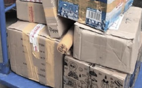 �x���_����f�纣�о����ˡ��и�