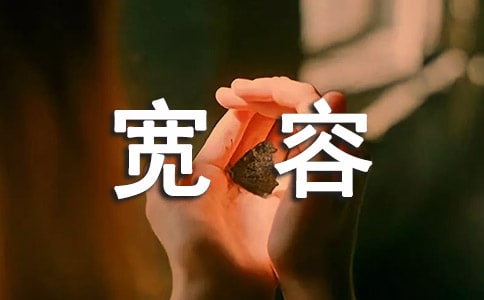 ���Ҫ�������ģ����x21ƪ��