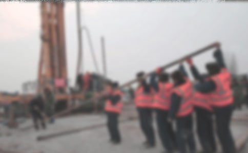 ú�V���̎��Ĺ���Ӌ(j��)��