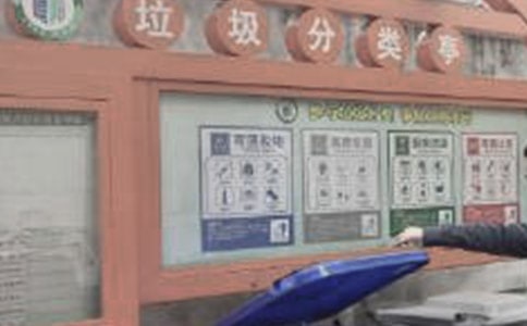 �����T��С�W(xu��)��������(d��ng)���Y(ji��)