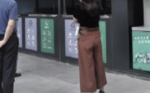 ���꼉�W(xu��)���������������ӛ��ͨ��21ƪ��