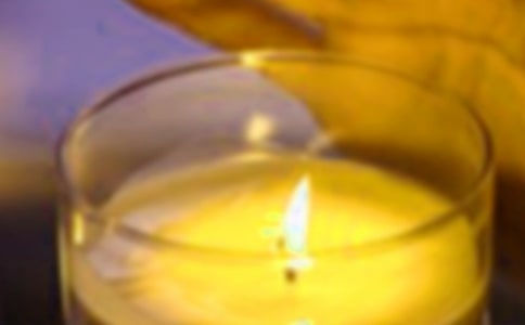 ��ʲôϞ�T�Е�(hu��)��һ���Tо