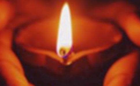 Ϟ�T���꼉(j��)С�W(xu��)����