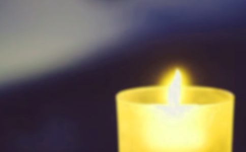 �U��Ϟ�T����