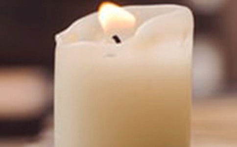 �ز�Ϟ�T��늟�����