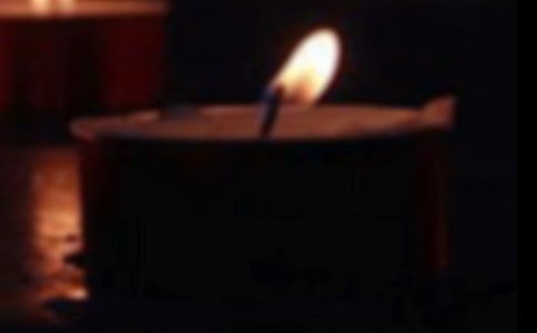 Ϟ�T�cϣ�����꼉(j��)��������